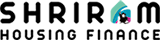 Shfl_logo
