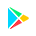 playstore_icon